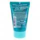 DERMOPHIL Dermo Protect - Cr&egrave;me mains 50ml - Illustration n&deg;2