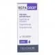 DESMORE Repadrop - Solution phtaliques 10ml - Illustration n&deg;1