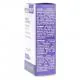 DESMORE Repadrop - Solution phtaliques 10ml - Illustration n&deg;2