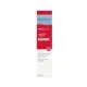 DEXERYL Dexeclear - Aquafluide Matifiant SPF50 40ml - Illustration n&deg;1