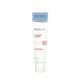 DEXERYL Dexeclear - Aquafluide Matifiant SPF50 40ml - Illustration n&deg;2