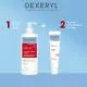 DEXERYL Dexeclear - Aquafluide Matifiant SPF50 40ml - Illustration n&deg;8