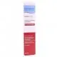 DEXERYL Dexeclear - Cr&egrave;me Hydratante R&eacute;paratrice 40ml - Illustration n&deg;1