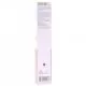 DEXERYL Dexeclear - Cr&egrave;me Hydratante R&eacute;paratrice 40ml - Illustration n&deg;2