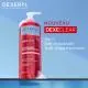 DEXERYL Dexeclear - Gel moussant anti-imperfections 400ml - Illustration n&deg;3