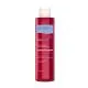 DEXERYL Dexeclear - Gel moussant anti-imperfections 200ml - Illustration n&deg;1