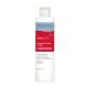 DEXERYL Dexeclear - Nettoyant hydratant apaisant 200ml - Illustration n&deg;1