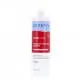DEXERYL Dexeclear - Nettoyant hydratant apaisant 400ml - Illustration n&deg;1