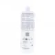 DEXERYL Dexeclear - Nettoyant hydratant apaisant 400ml - Illustration n&deg;2