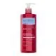 DEXERYL Dexeclear - Gel moussant anti-imperfections 400ml - Illustration n&deg;1