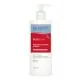 DEXERYL Dexeclear - Nettoyant hydratant apaisant 400ml - Illustration n&deg;1