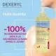 DEXERYL Essentiel - Huile Lavante 1l - Illustration n&deg;3