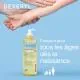 DEXERYL Essentiel - Huile Lavante 1l - Illustration n&deg;5
