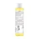 DEXERYL Essentiel - Huile de douche apaisante 200ml - Illustration n&deg;2