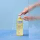 DEXERYL Essentiel - Huile de douche apaisante 500ml - Illustration n&deg;3
