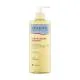 DEXERYL Essentiel - Huile de douche apaisante 500ml - Illustration n&deg;1
