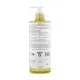 DEXERYL Essentiel - Huile de douche apaisante 500ml - Illustration n&deg;2