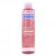 DEXERYL Gel douche hydratant apaisant 200ml - Illustration n°1