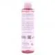 DEXERYL Gel douche hydratant apaisant 200ml - Illustration n°2