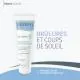 DEXERYL Specific - Gel-crème brûlures et coup de soleil 50ml - Illustration n°3
