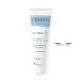 DEXERYL Specific - gel-cr&egrave;me br&ucirc;lures/coups de soleil tube 150g - Illustration n&deg;1