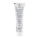 DEXERYL Specific - gel-cr&egrave;me br&ucirc;lures/coups de soleil tube 150g - Illustration n&deg;2