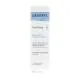 DEXERYL Specific - gel-cr&egrave;me br&ucirc;lures/coups de soleil tube 150g - Illustration n&deg;3