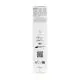 DEXERYL Specific - gel-cr&egrave;me br&ucirc;lures/coups de soleil tube 150g - Illustration n&deg;4