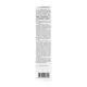 DEXERYL Specific - gel-cr&egrave;me br&ucirc;lures/coups de soleil tube 150g - Illustration n&deg;5