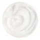 DEXERYL Specific - gel-cr&egrave;me br&ucirc;lures/coups de soleil tube 150g - Illustration n&deg;6