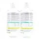 DEXSIL Original Silicium lot 2 x 1l - Illustration n°2