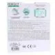 DIM Perfect Contention - Collant opaque 45D Noir taille 2 - Illustration n&deg;2