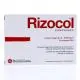 DISSOLVUROL Rizocol x90 Comprim&eacute;s - Illustration n&deg;1