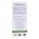 DOCTEUR VALNET Biobadol bio flacon 100ml - Illustration n&deg;2