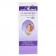 DOCTEUR VALNET Climarome voies respiratoires spray de 15 ml - Illustration n°1