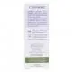 DOCTEUR VALNET Climarome voies respiratoires spray de 15 ml - Illustration n°2