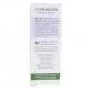 DOCTEUR VALNET Climarome voies respiratoires spray de 15 ml - Illustration n&deg;2