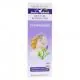 DOCTEUR VALNET Climarome voies respiratoires spray de 50 ml - Illustration n&deg;1
