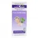 DOCTEUR VALNET Flexarome articulation musculaire flacon 100ml - Illustration n&deg;1