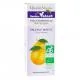 DOCTEUR VALNET Huile essentielle d&rsquo;orange douce bio flacon 10ml - Illustration n&deg;1