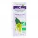 DOCTEUR VALNET Huile essentielle d&rsquo;ylang ylang bio flacon 10ml - Illustration n&deg;1