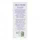 DOCTEUR VALNET Huile essentielle de Thym Thymol bio flacon 5 ml - Illustration n&deg;2