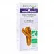 DOCTEUR VALNET Huile essentielle de cannelle bio flacon 5ml - Illustration n&deg;1
