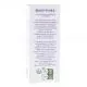 DOCTEUR VALNET Huile essentielle de ravintsara bio flacon 10ml - Illustration n&deg;2