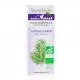 DOCTEUR VALNET Huile essentielle de sapin baumier bio flacon 10ml - Illustration n°1