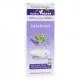 DOCTEUR VALNET Odarome air sain flacon 50ml - Illustration n°1