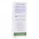 DOCTEUR VALNET Tégarome aux huiles essentielles tube 15ml - Illustration n°2