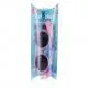 DODIE Lunettes de soleil b&eacute;b&eacute; 0-18 mois - Illustration n&deg;1