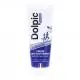 DOLPIC Crème anti-frottements 75ml - Illustration n°1