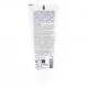 DOLPIC Cr&egrave;me anti-frottements 75ml - Illustration n&deg;2
